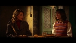 How to Get to Heaven From Belfast - Season 01 Episode 06